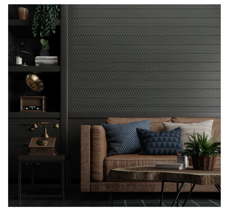 3 Interior Design Trends για το 2025 | Artline | Έπιπλα Άργος